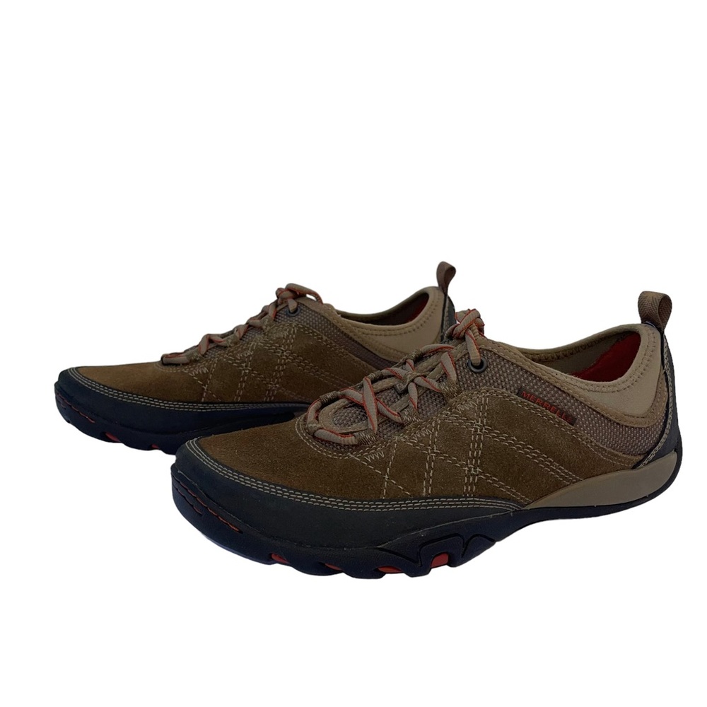 Merrell Kangaroo Performance Women's Footwear Sz. 8 - Picture 3 of 8